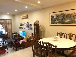 Chuan Drive (D19), Terrace #168643472